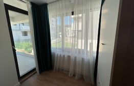 Apartament nou, 3 camere, 70 mp, 2 bai, parcare, Copou