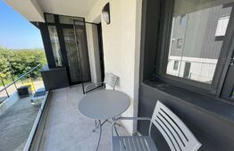 Apartament nou, 3 camere, 70 mp, 2 bai, parcare, Copou