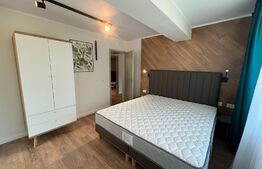 Apartament nou, 3 camere, 70 mp, 2 bai, parcare, Copou