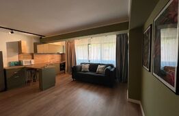 Apartament nou, 3 camere, 70 mp, 2 bai, parcare, Copou