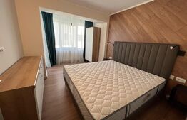 Apartament nou, 3 camere, 70 mp, 2 bai, parcare, Copou