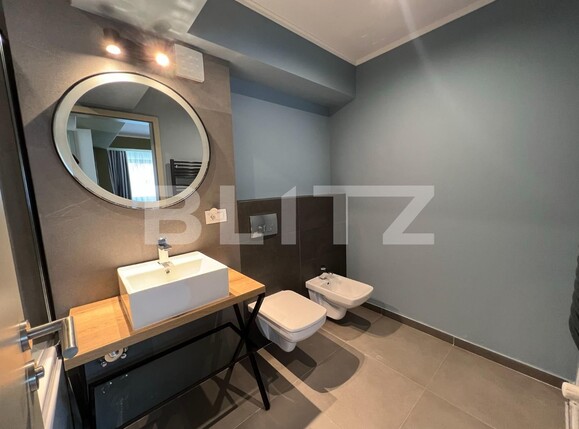 Apartament de închiriat 3 camere Copou - 96278AI | BLITZ Iași | Poza9