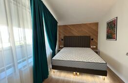 Apartament nou, 2 camere, 73 mp, terasa generoasa, Copou