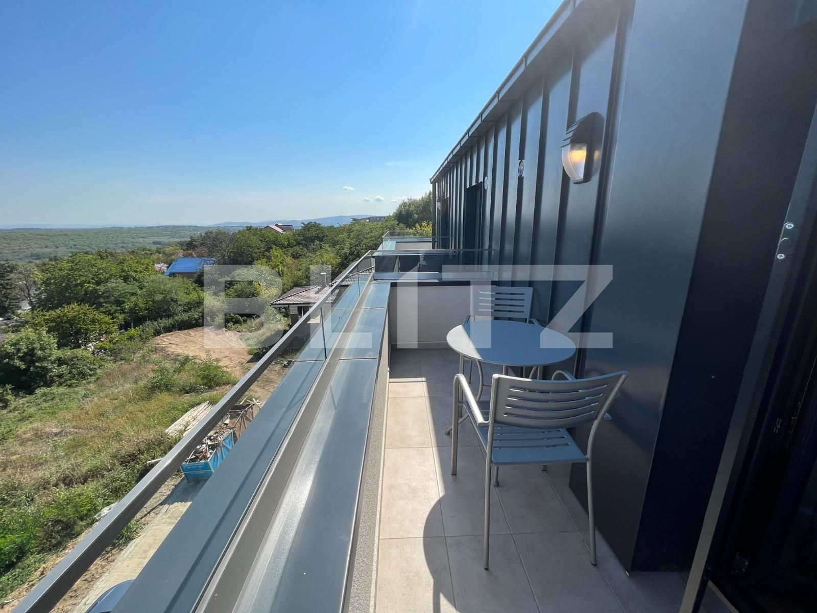 Apartament de închiriat 2 camere Copou - 96281AI | BLITZ Iași | Poza10