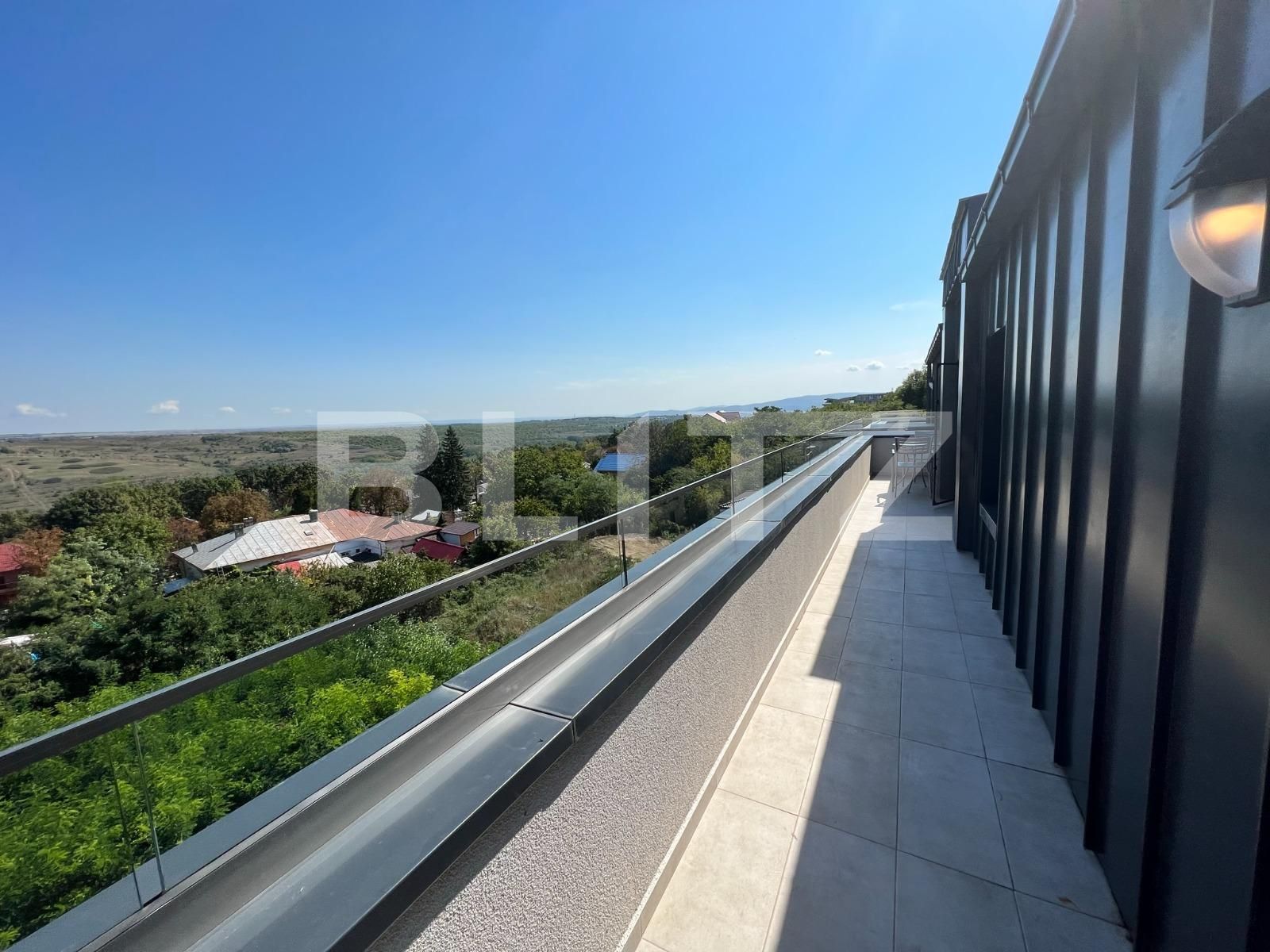 Apartament de închiriat 2 camere Copou - 96281AI | BLITZ Iași | Poza9