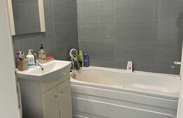 Apartament de 2 camere, 54 mp, zona Tatarasi