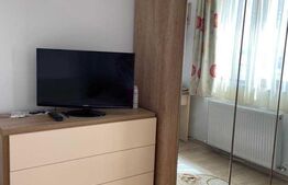 Apartament de 2 camere, 54 mp, zona Tatarasi