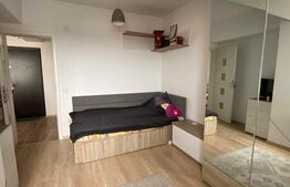 Apartament de 2 camere, 54 mp, zona Tatarasi