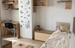 Apartament de 2 camere, 54 mp, zona Tatarasi