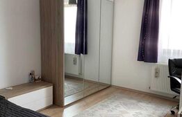 Apartament de 2 camere, 54 mp, zona Tatarasi