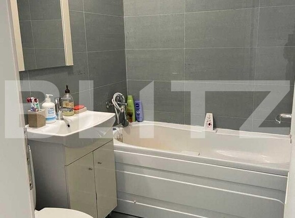 Apartament de închiriat 2 camere Tatarasi - 96322AI | BLITZ Iași | Poza6