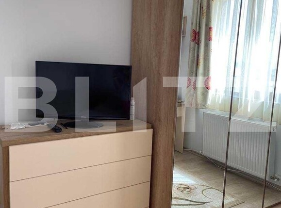 Apartament de închiriat 2 camere Tatarasi - 96322AI | BLITZ Iași | Poza4