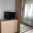 Apartament de închiriat 2 camere Tatarasi - 96322AI - Poza 1 din 6 | BLITZ Iași | Poza4
