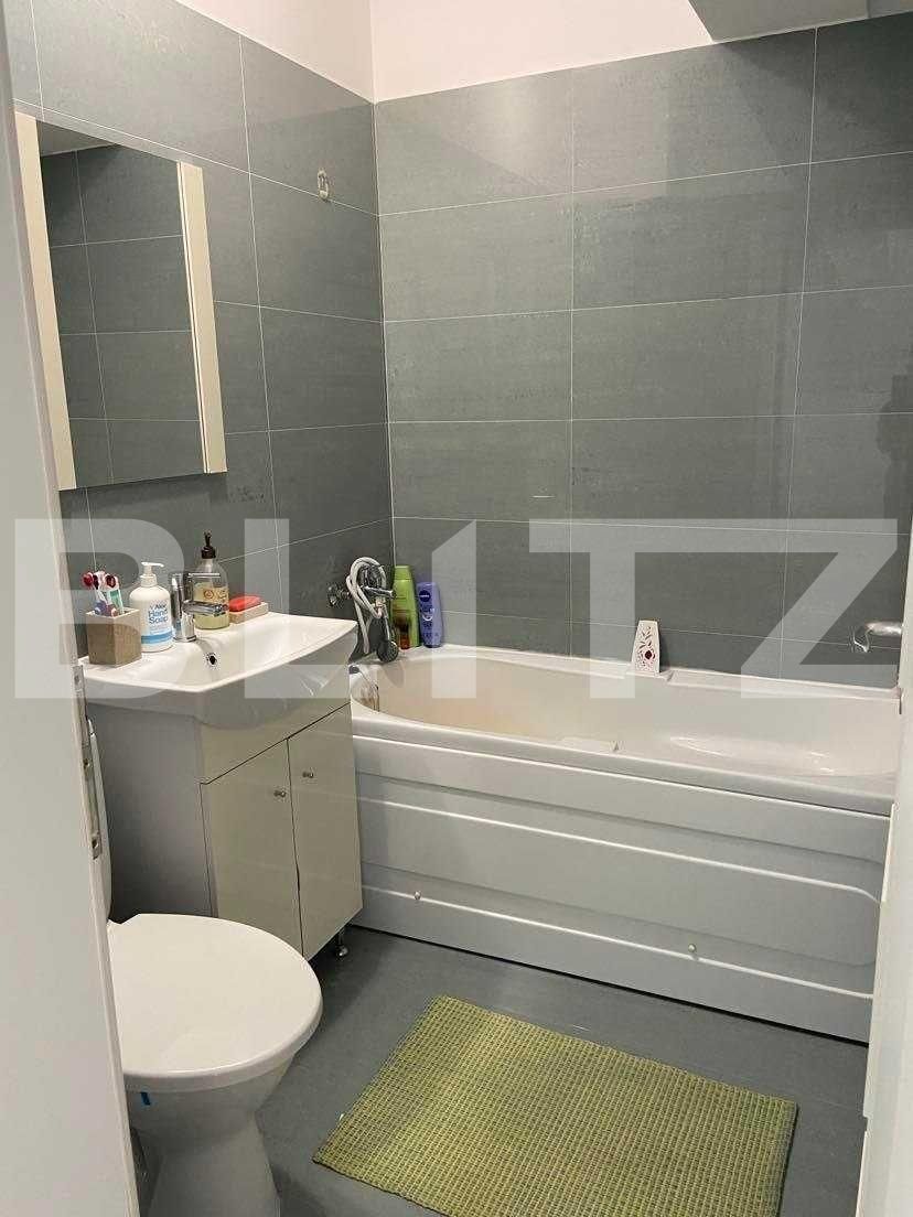 Apartament de închiriat 2 camere Tatarasi - 96322AI | BLITZ Iași | Poza6