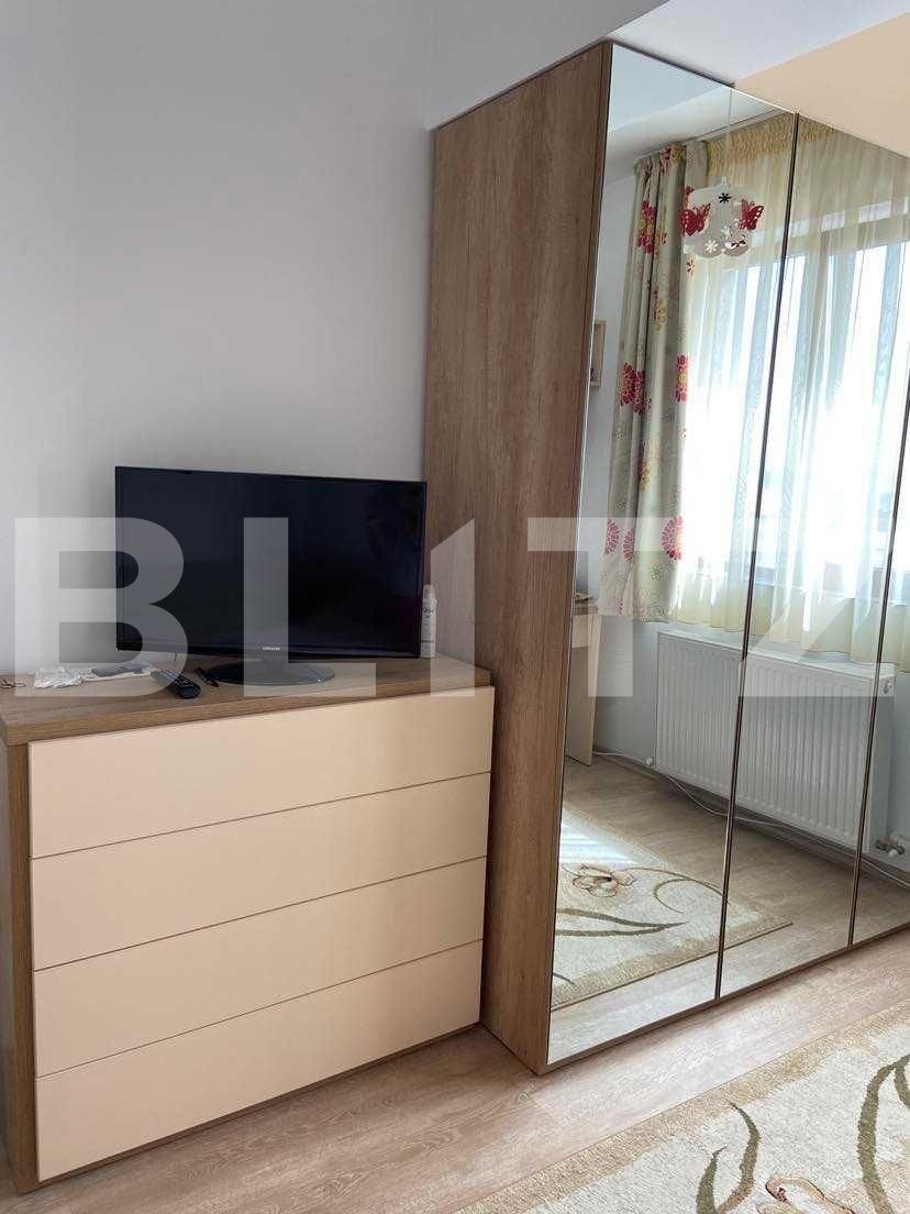 Apartament de închiriat 2 camere Tatarasi - 96322AI | BLITZ Iași | Poza4