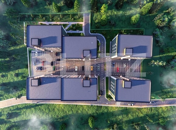 Apartament de vânzare 2 camere Hlincea - 96324AV | BLITZ Iași | Poza6