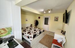 Apartament nou 68mp, 2 camere decomandat, lux, Rediu