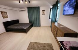 Apartament nou 68mp, 2 camere decomandat, lux, Rediu