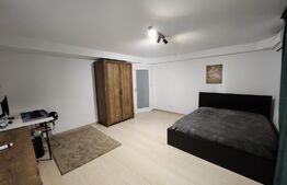 Apartament nou 68mp, 2 camere decomandat, lux, Rediu