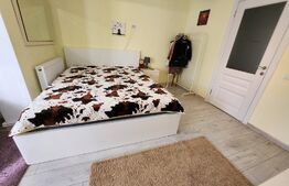 Apartament nou 68mp, 2 camere decomandat, lux, Rediu