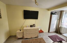 Apartament nou 68mp, 2 camere decomandat, lux, Rediu