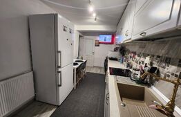 Apartament nou 68mp, 2 camere decomandat, lux, Rediu