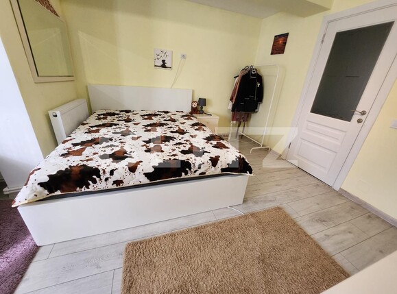 Apartament de vânzare 2 camere Rediu - 96331AV | BLITZ Iași | Poza2