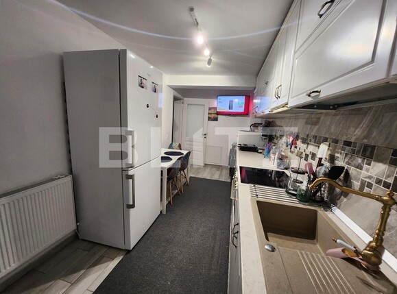 Apartament de vânzare 2 camere Rediu - 96331AV | BLITZ Iași | Poza8