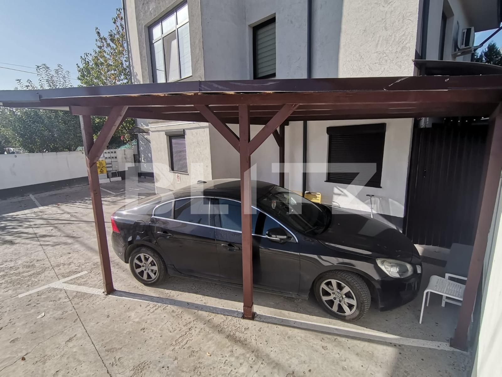 Apartament de vânzare 2 camere Rediu - 96331AV | BLITZ Iași | Poza10