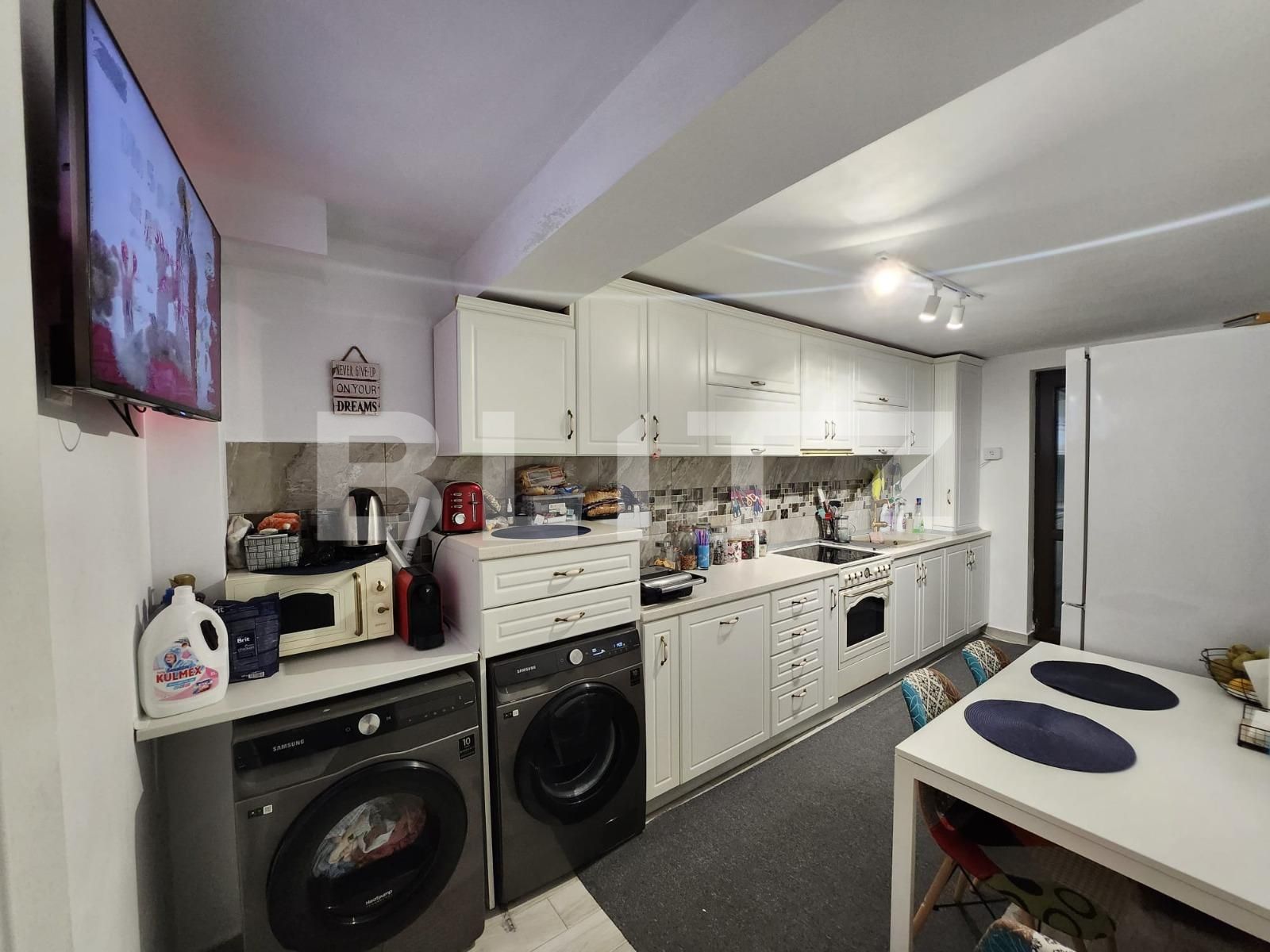 Apartament de vânzare 2 camere Rediu - 96331AV | BLITZ Iași | Poza7