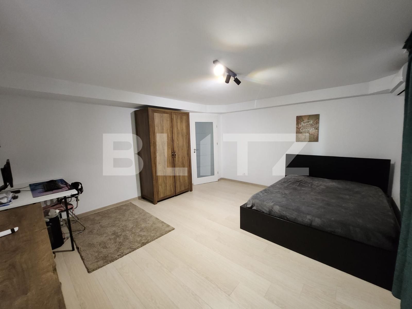 Apartament de vânzare 2 camere Rediu - 96331AV | BLITZ Iași | Poza6