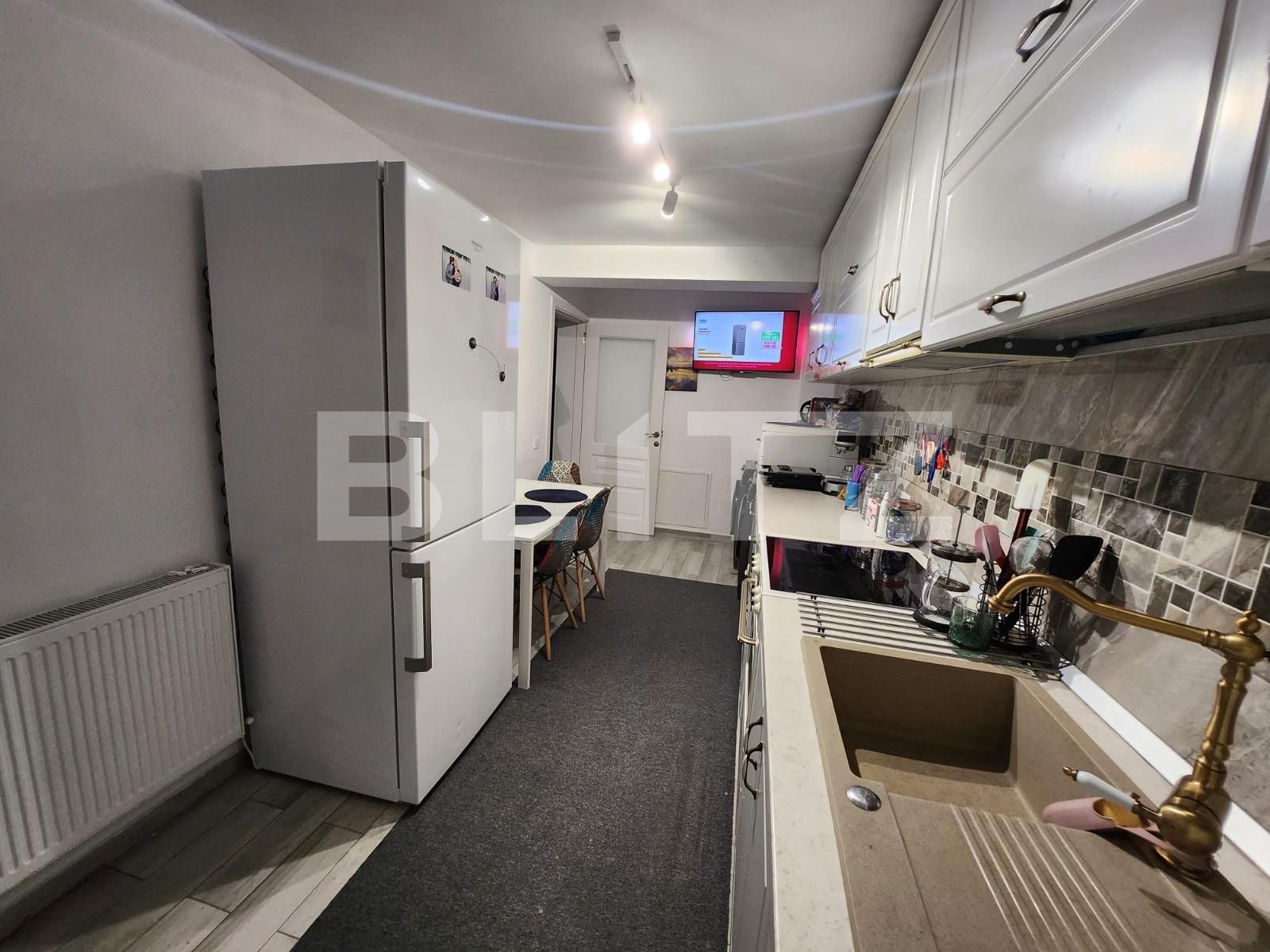 Apartament de vânzare 2 camere Rediu - 96331AV | BLITZ Iași | Poza8