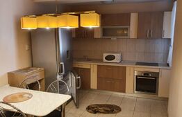 Apartament modern, 2 camere, 51 mp, balcon, Bucium