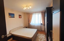 Apartament modern, 2 camere, 51 mp, balcon, Bucium