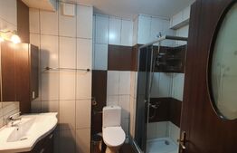 Apartament modern, 2 camere, 51 mp, balcon, Bucium