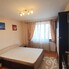 Apartament de închiriat 2 camere Bucium - 96367AI - Poza 1 din 6 | BLITZ Iași | Poza2