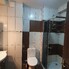 Apartament de închiriat 2 camere Bucium - 96367AI - Poza 1 din 6 | BLITZ Iași | Poza6