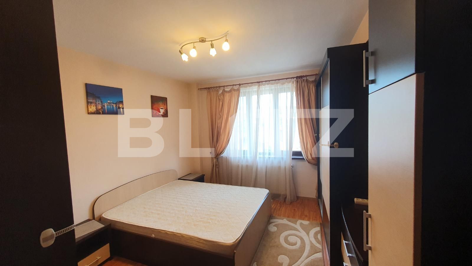 Apartament de închiriat 2 camere Bucium - 96367AI | BLITZ Iași | Poza2