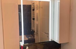 Apartament de 2 camere, 60 mp, decomandat, zona Tatarasi