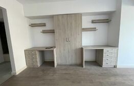 Apartament de 2 camere, 60 mp, decomandat, zona Tatarasi