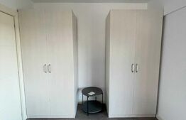 Apartament de 2 camere, 60 mp, decomandat, zona Tatarasi