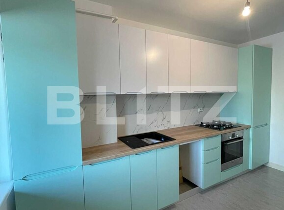 Apartament de închiriat 2 camere Tatarasi - 96415AI | BLITZ Iași | Poza4