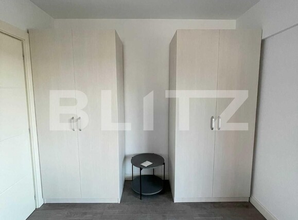 Apartament de închiriat 2 camere Tatarasi - 96415AI | BLITZ Iași | Poza3