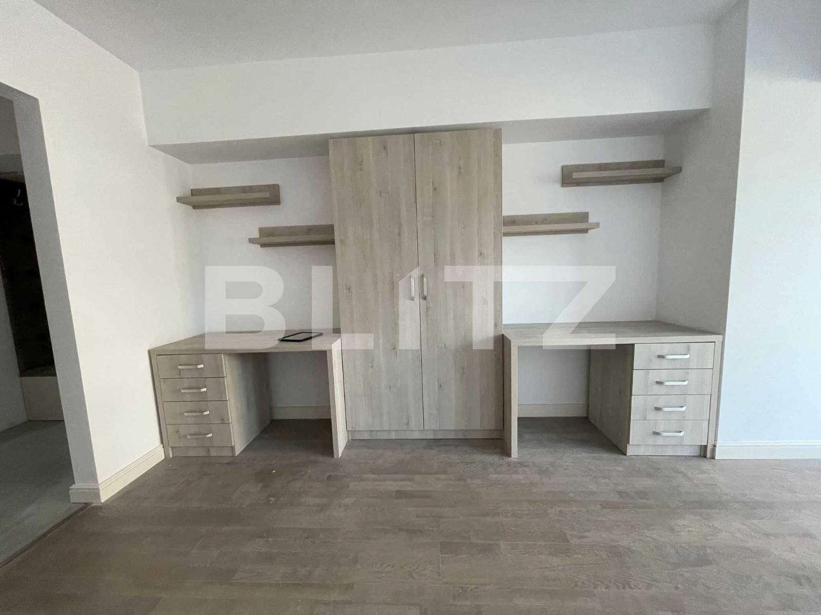Apartament de închiriat 2 camere Tatarasi - 96415AI | BLITZ Iași | Poza2
