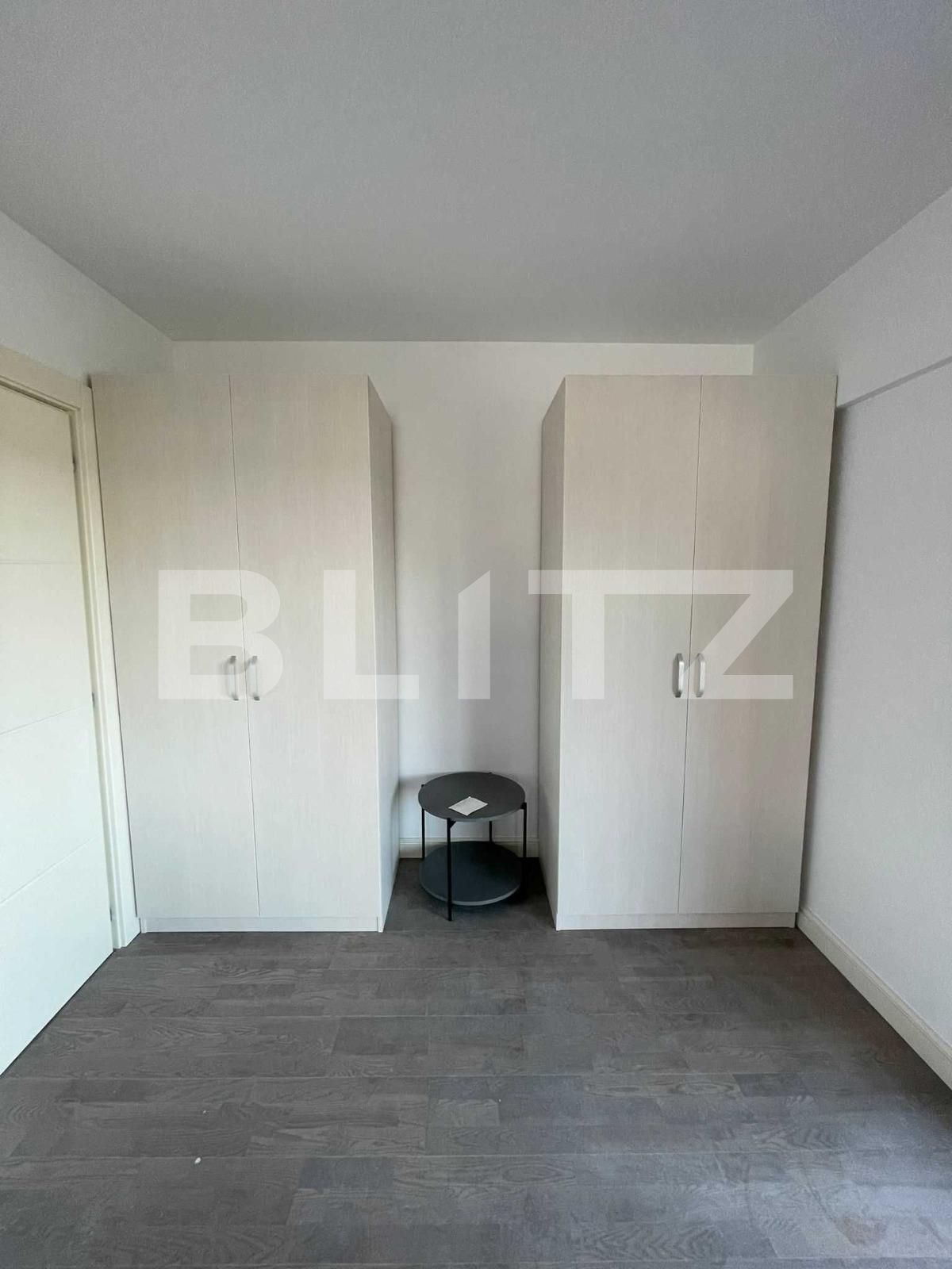 Apartament de închiriat 2 camere Tatarasi - 96415AI | BLITZ Iași | Poza3