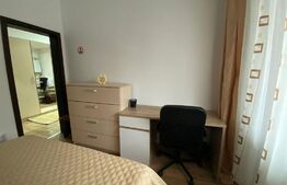 Apartament de 2 camere, 35mp, mobilat/utilat, zona Tatarasi