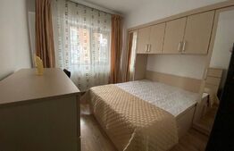 Apartament de 2 camere, 35mp, mobilat/utilat, zona Tatarasi