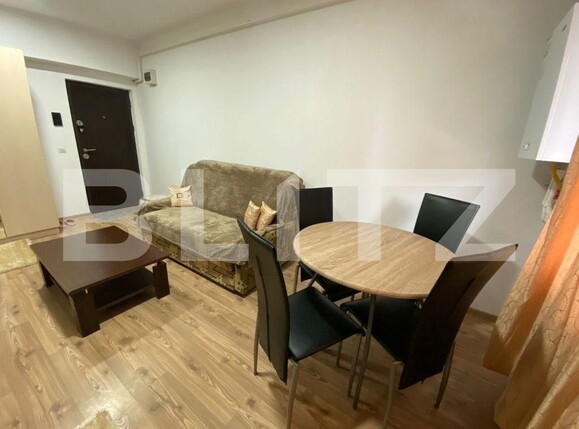 Apartament de închiriat 2 camere Tatarasi - 96417AI | BLITZ Iași | Poza3