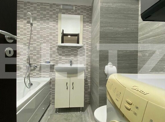 Apartament de închiriat 2 camere Tatarasi - 96417AI | BLITZ Iași | Poza6