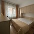 Apartament de închiriat 2 camere Tatarasi - 96417AI - Poza 1 din 6 | BLITZ Iași | Poza1